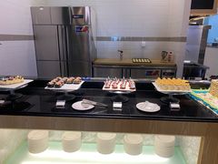 -川骄海鲜自助(河东店)