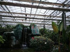 -天源吉布世温泉水乐园