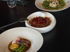 -RIVIERA 松鹤楼(外滩店)