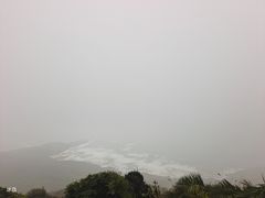 -海南铜鼓岭景区