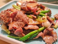 -客味谣(天安云谷店)