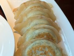 素合子-小南洋海景餐厅(深圳湾店)