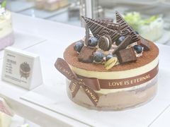 -KenGee仟吉(步行街店)