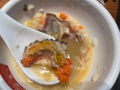 -皮蛋弟砂锅店(总店)