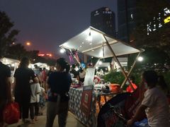 -武汉光谷K11