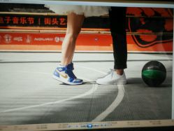 -蔚蓝映像STUDIO婚纱摄影(南稍门店)