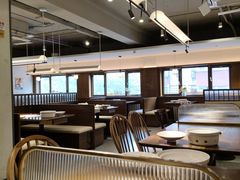 -姥姥家春饼店(八里庄店)
