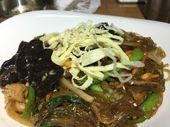 -老炉家木炭烤肉(长江国际店)