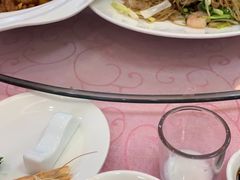 -同君福大酒楼(紫新路店)