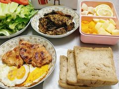 -麦尚心甜(北金鹰店)