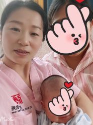 -禧悦府国际月子会所(总店)