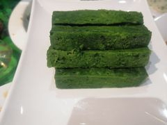 -令氏家外家周秦食府(高新店)