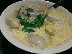 -买又大餐厅(福林里店)