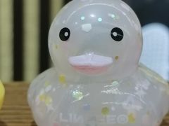 -学习谷日语培训日本留学·多语种外语教学(海淀人大分部)