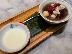 -辛香汇·现炒川菜(淮海路百盛店)