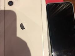 -Apple零售店(中街大悦城店)