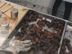 -都士牧人现烤牛肉干