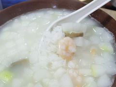 -百福麵家(新馬路店)