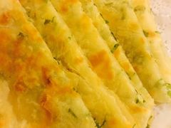 -老诚一锅羊蝎子(垡头店)