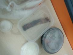 -潮喜竹溪荔湖酒家(荔枝湾店)