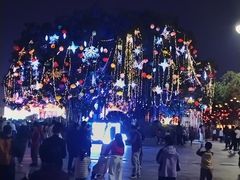 -厦门园林博览苑