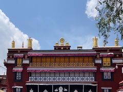 -小昭寺