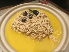 -双东酒店(东关街店)