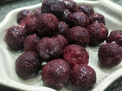 冰杨梅-辣盆盆麻辣小龙虾(哈尔滨总店)