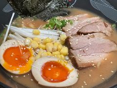 -贰捌零叁精致料理(钱湖店)