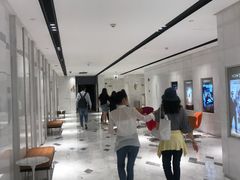 -百丽宫影城(ifc商场店)