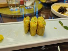 -宁波杉井奥特莱斯广场