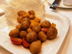 -新兴家喻酒家·羊城名宴(昌岗店)