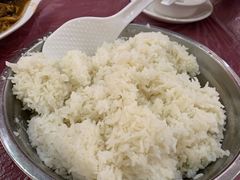 -南华寺素食馆(南华禅寺店)