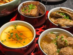 -紫泥369粗粮季(鼓楼店)