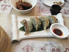-点都德(千灯湖环宇城店)