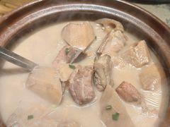 -丹江渔村(首都机场店)
