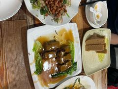 -东鸽皇(奥园·中环广场店)