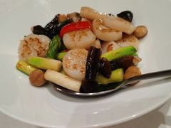 -东富酒家(龙湖西溪天街店)