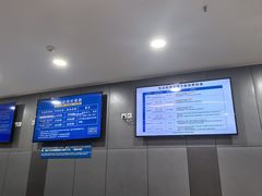 -包玉刚游泳场(黄龙恒励大厦店)