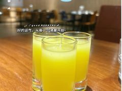 -西堤牛排(恒隆广场店)