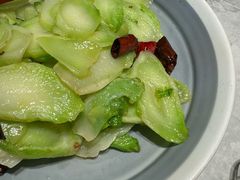 -龙人居·水煮鱼(五道口店)