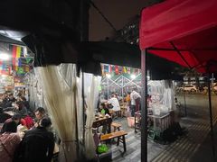 -正南齊北重庆老火锅(光华村直营店)