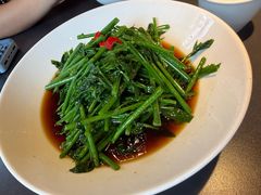 -红厨巷·淮扬菜(熙南里店)
