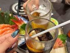 -九州酒场ひこぞう(2号店)