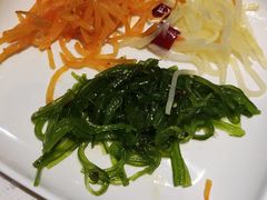 -海底捞火锅(海悦天地店)