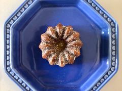 可露丽-OUR Bakery(SKP-S店)