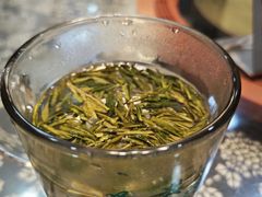 -春娟茶楼·地道农家菜(梅家坞店)