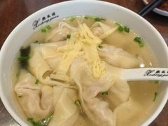 -熙盛源(永乐路店)