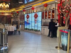 -津悦·正阳春烤鸭(红旗南路店)