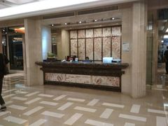 -海景壹号大酒店(惠钱路店)